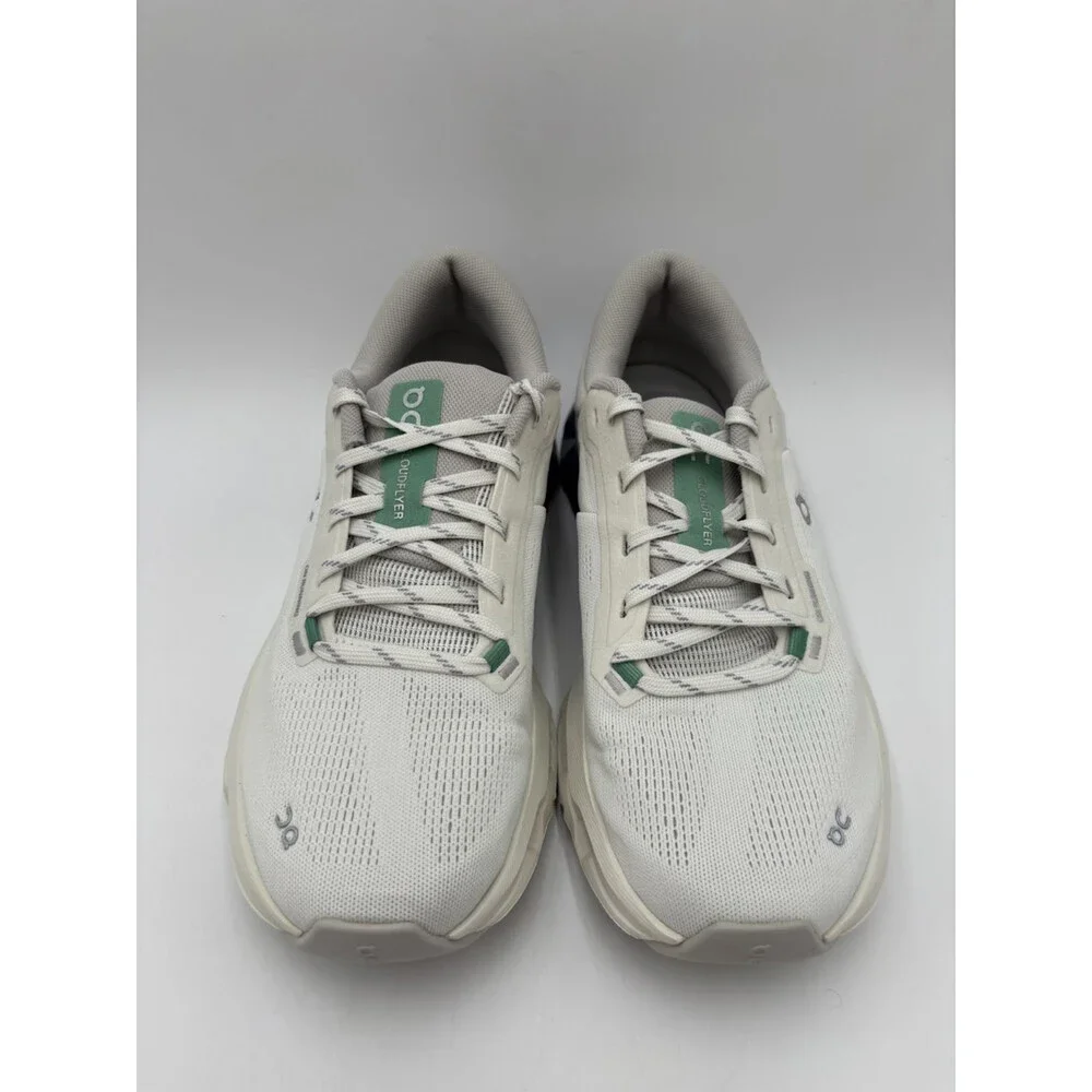 ON CLOUDFLYER 5 LILAC Women's NEW Running Shoes White 3WE30040972 Multiple Sizes
